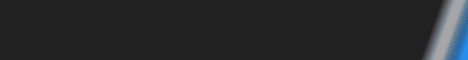 ConspiracyCraft Minecraft server banner
