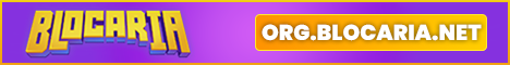 Blocaria banner
