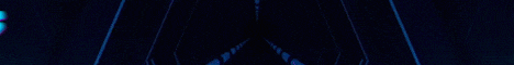 Nephthys Network Minecraft server banner