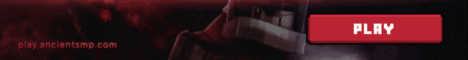 Ancient SMP banner