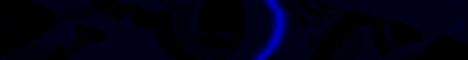 Disunity Minecraft server banner