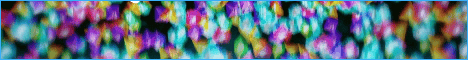 ArcaneMc Minecraft server banner
