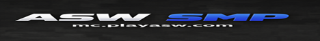 ASW SMP banner