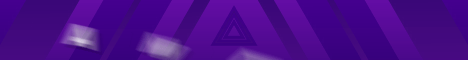 AndromedaPVP Minecraft server banner