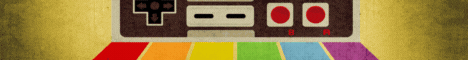 RetroSkys banner