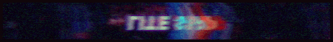 Lite SMP Minecraft server banner