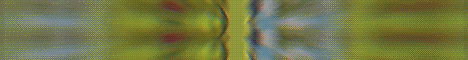 FruitVille banner