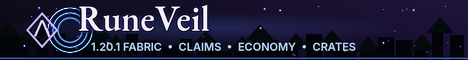 AllTheMons Runeveil banner