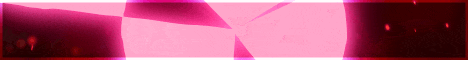 Bunny Gang Mc Minecraft server banner