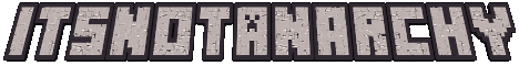 ItsNotAnarchy banner