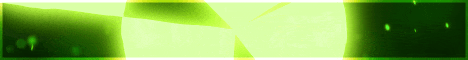 HanumanMC Minecraft server banner