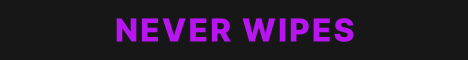 Settle In MC Minecraft server banner