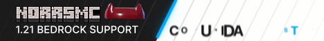 NORRSMC banner