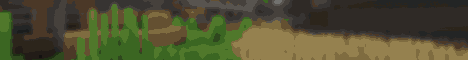 Bone Voyage banner