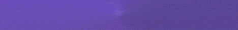 DarksCorner Minecraft server banner