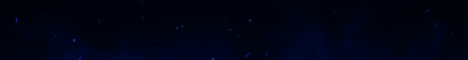 Noob banner