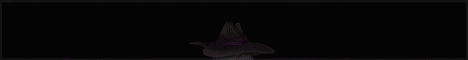 OutlawMC | SMP Minecraft server banner