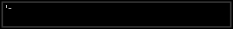 Anembra Minecraft banner
