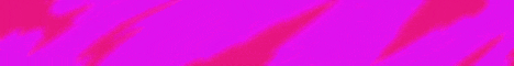 AuroraMC Minecraft server banner