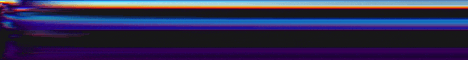 K-Craft Minecraft server banner