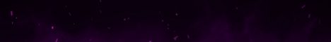 FoCraft Survival Minecraft server banner