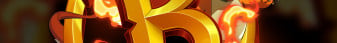 BiteForceMC banner