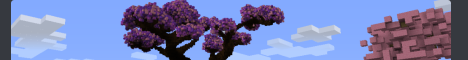 CivPlus banner