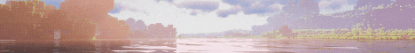 (Fresh Server) BanjoMC banner