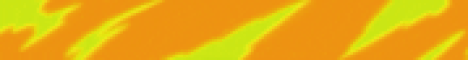 wrus.net Minecraft server banner