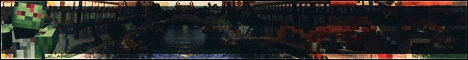 Mx GTA banner