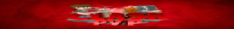 UtopiaMC banner