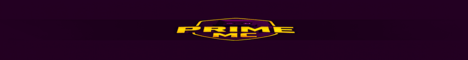 PrimeMC banner