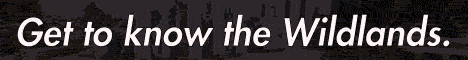 SonoraBuild Minecraft server banner