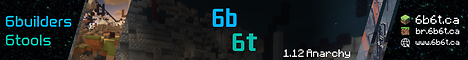 6builders6tools banner