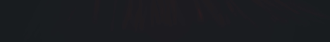 2b5t banner