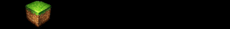 Team-NeO - Sky Factory 4 - FTB Minecraft server banner