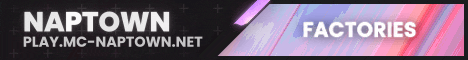 NullMC banner
