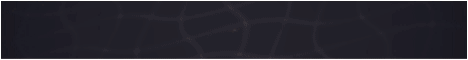 SpartanMC Minecraft server banner