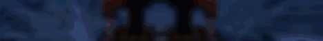 Penumbralcraft Minecraft server banner