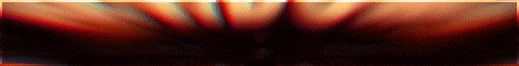 ElNidoSMP Minecraft server banner