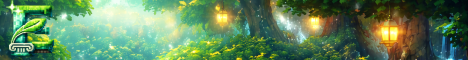 Eudora banner
