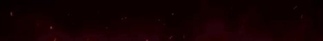 SpicyMC Minecraft server banner