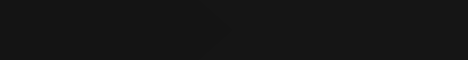 PvPProject - KitPvP - Hg - Factions Minecraft server banner