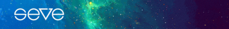 SEVCO Survival Minecraft server banner