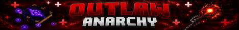 Outlaw Anarchy banner