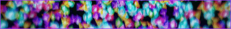 Skyora Minecraft server banner