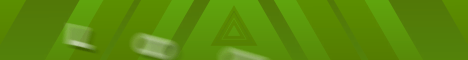 Looting Craft Minecraft server banner