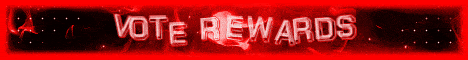 EyeGaming Minecraft server banner