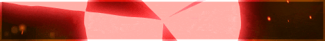 MagmaMC Minecraft server banner