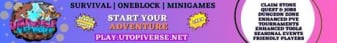 Utopiverse Network banner